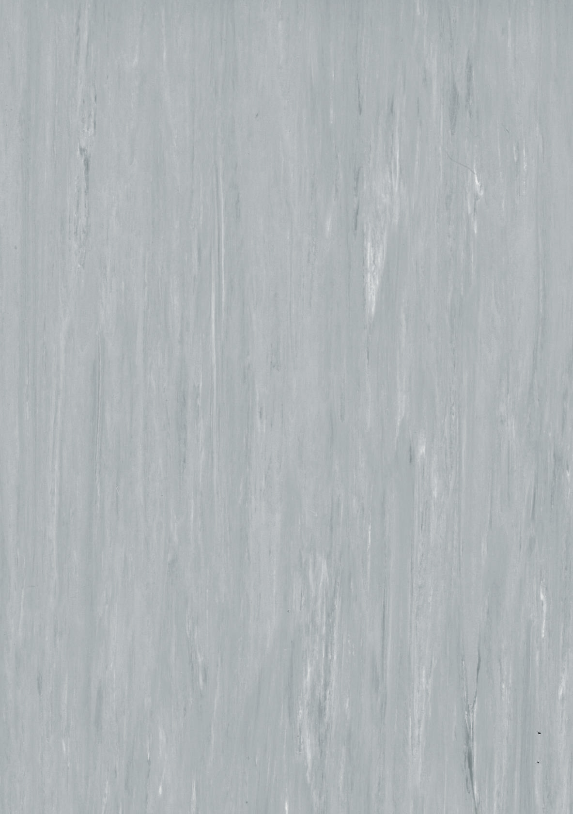 footlocker smoke grey